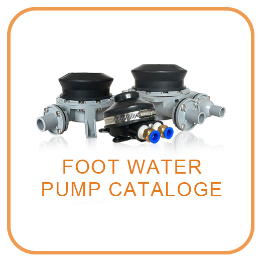 FOOT WATER PUMP CATALOGE.pdf